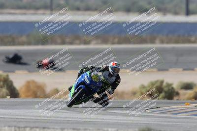 media/Oct-05-2025-CVMA (Sun) [[beeef4f201]]/Race 1-Formula UL-CVMA Hooligans-American Thunder/